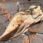 すし屋ロケット - 