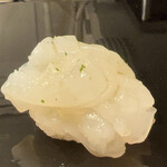 すし屋ロケット - 