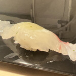 すし屋ロケット - 