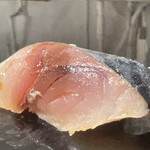 すし屋ロケット - 