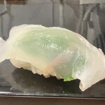 すし屋ロケット - 