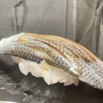 すし屋ロケット - 