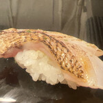 すし屋ロケット - 