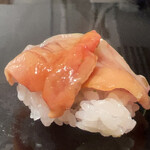 すし屋ロケット - 