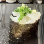 すし屋ロケット - 