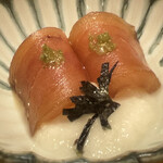 すし屋ロケット - 