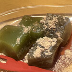 すし屋ロケット - 