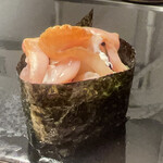 すし屋ロケット - 