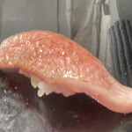 すし屋ロケット - 