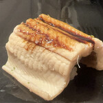 すし屋ロケット - 