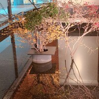 New American Grill “KANADE TERRACE” - 