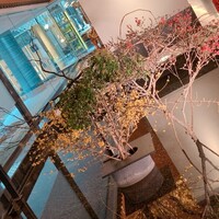 New American Grill “KANADE TERRACE” - 