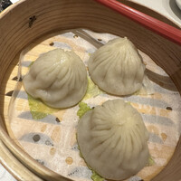 中国料理 大観苑 - 