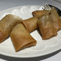 中国料理 大観苑 - 