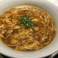 中国料理 大観苑 - 