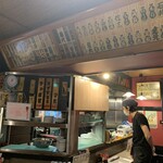 野焼 - 