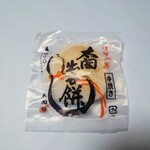 Taikou Shusse Mochi - 