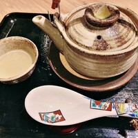 京焼肉 新 先斗町店 - 