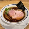 手打式超多加水麺 ののくら