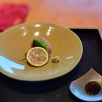 伊藤家のつぼ - 