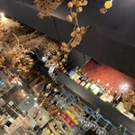 山形焼鳥 野菜串 チーズ ワイン フェニックス - 