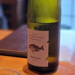 伊藤家のつぼ - 