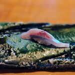 伊藤家のつぼ - 