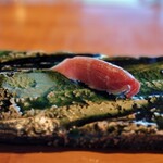 伊藤家のつぼ - 