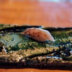 伊藤家のつぼ - 