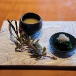 伊藤家のつぼ - 