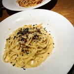 Grill & Pasta es - 