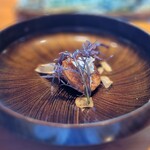 伊藤家のつぼ - 