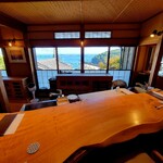 伊藤家のつぼ - 