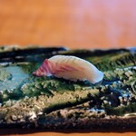 伊藤家のつぼ - 