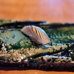 伊藤家のつぼ - 