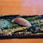 伊藤家のつぼ - 