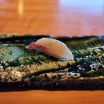 伊藤家のつぼ - 