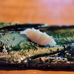 伊藤家のつぼ - 