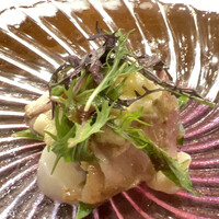 Restaurant MyS - 