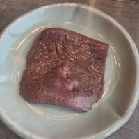 USHIGORO S. SHINJUKU - 