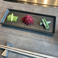 USHIGORO S. SHINJUKU - 