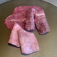 USHIGORO S. SHINJUKU - 