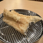 てんぷら 下村 - 