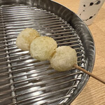 てんぷら 下村 - 