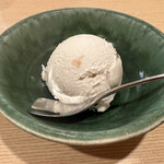 てんぷら 下村 - 