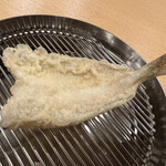 てんぷら 下村 - 