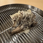 てんぷら 下村 - 