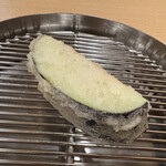 てんぷら 下村 - 