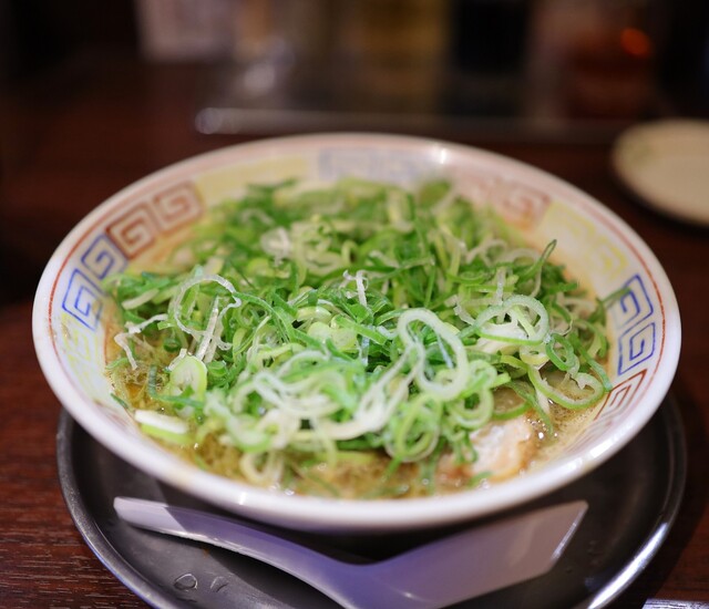 Match Bo Mizonokuchi ten restaurant in Kawasaki, Japan