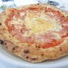 Trattoria L'Aquila D'Oro - 